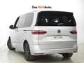 Volkswagen T7 Multivan 2.0TDI Batalla Corta Life DSG 110kW Silber - thumbnail 2