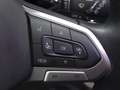 Volkswagen T7 Multivan 2.0TDI Batalla Corta Life DSG 110kW Argento - thumbnail 11