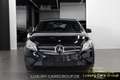 Mercedes-Benz A 180 A 180  SitzHeiz-Navi-Tempomat-8Fach Schwarz - thumbnail 2