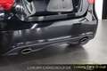 Mercedes-Benz A 180 A 180  SitzHeiz-Navi-Tempomat-8Fach Schwarz - thumbnail 11