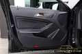 Mercedes-Benz A 180 A 180  SitzHeiz-Navi-Tempomat-8Fach Schwarz - thumbnail 13