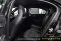 Mercedes-Benz A 180 A 180  SitzHeiz-Navi-Tempomat-8Fach Schwarz - thumbnail 21