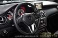Mercedes-Benz A 180 A 180  SitzHeiz-Navi-Tempomat-8Fach Schwarz - thumbnail 20
