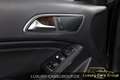 Mercedes-Benz A 180 A 180  SitzHeiz-Navi-Tempomat-8Fach Schwarz - thumbnail 14