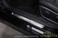 Mercedes-Benz A 180 A 180  SitzHeiz-Navi-Tempomat-8Fach Schwarz - thumbnail 15