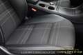 Mercedes-Benz A 180 A 180  SitzHeiz-Navi-Tempomat-8Fach Schwarz - thumbnail 27