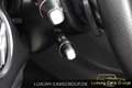 Mercedes-Benz A 180 A 180  SitzHeiz-Navi-Tempomat-8Fach Schwarz - thumbnail 19