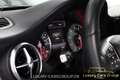 Mercedes-Benz A 180 A 180  SitzHeiz-Navi-Tempomat-8Fach Schwarz - thumbnail 18