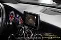 Mercedes-Benz A 180 A 180  SitzHeiz-Navi-Tempomat-8Fach Schwarz - thumbnail 30