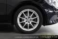 Mercedes-Benz A 180 A 180  SitzHeiz-Navi-Tempomat-8Fach Schwarz - thumbnail 7