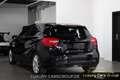Mercedes-Benz A 180 A 180  SitzHeiz-Navi-Tempomat-8Fach Schwarz - thumbnail 9