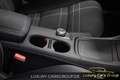 Mercedes-Benz A 180 A 180  SitzHeiz-Navi-Tempomat-8Fach Schwarz - thumbnail 28
