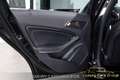 Mercedes-Benz A 180 A 180  SitzHeiz-Navi-Tempomat-8Fach Schwarz - thumbnail 23