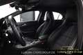 Mercedes-Benz A 180 A 180  SitzHeiz-Navi-Tempomat-8Fach Schwarz - thumbnail 16