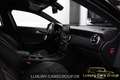 Mercedes-Benz A 180 A 180  SitzHeiz-Navi-Tempomat-8Fach Schwarz - thumbnail 26