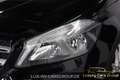 Mercedes-Benz A 180 A 180  SitzHeiz-Navi-Tempomat-8Fach Schwarz - thumbnail 5