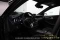 Mercedes-Benz A 180 A 180  SitzHeiz-Navi-Tempomat-8Fach Schwarz - thumbnail 17