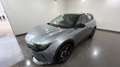 Alfa Romeo Junior 1.2 145 CV Hybrid eDCT6 Speciale Grigio - thumbnail 4