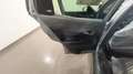 Alfa Romeo Junior 1.2 145 CV Hybrid eDCT6 Speciale Gris - thumbnail 17