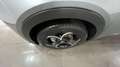 Alfa Romeo Junior 1.2 145 CV Hybrid eDCT6 Speciale Grigio - thumbnail 7