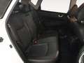Nissan Pulsar Tekna Blanco - thumbnail 10