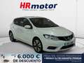 Nissan Pulsar Tekna Blanco - thumbnail 1