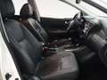 Nissan Pulsar Tekna Blanco - thumbnail 11