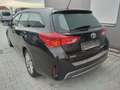 Toyota Auris Hybrid Executive Zwart - thumbnail 3