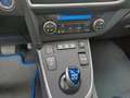 Toyota Auris Hybrid Executive Zwart - thumbnail 15