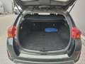 Toyota Auris Hybrid Executive Zwart - thumbnail 10