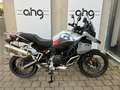 BMW F 900 GS Adventure Wit - thumbnail 5