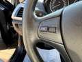 BMW 118 118d 5p. Unique Schwarz - thumbnail 11