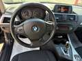 BMW 118 118d 5p. Unique Schwarz - thumbnail 9