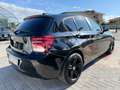 BMW 118 118d 5p. Unique Schwarz - thumbnail 6