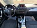 BMW 118 118d 5p. Unique Schwarz - thumbnail 19