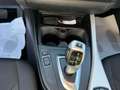 BMW 118 118d 5p. Unique Schwarz - thumbnail 14