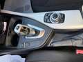 BMW 118 118d 5p. Unique Schwarz - thumbnail 15