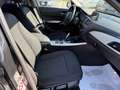 BMW 118 118d 5p. Unique Schwarz - thumbnail 17
