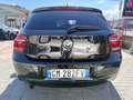 BMW 118 118d 5p. Unique Schwarz - thumbnail 5