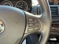 BMW 118 118d 5p. Unique Schwarz - thumbnail 12