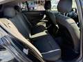 BMW 118 118d 5p. Unique Schwarz - thumbnail 18
