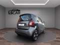 smart forTwo EQ ~Passion ~ Unipro ~Iva Esposta~Promo ~Finanz~ Grigio - thumbnail 7