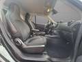 smart forTwo EQ ~Passion ~ Unipro ~Iva Esposta~Promo ~Finanz~ Grigio - thumbnail 15