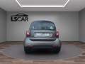 smart forTwo EQ ~Passion ~ Unipro ~Iva Esposta~Promo ~Finanz~ Grigio - thumbnail 6