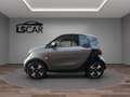 smart forTwo EQ ~Passion ~ Unipro ~Iva Esposta~Promo ~Finanz~ Grigio - thumbnail 4