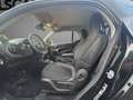 smart forTwo EQ ~Passion ~ Unipro ~Iva Esposta~Promo ~Finanz~ Grigio - thumbnail 11