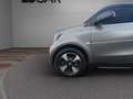 smart forTwo EQ ~Passion ~ Unipro ~Iva Esposta~Promo ~Finanz~ Grigio - thumbnail 17
