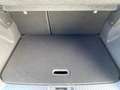 Renault Captur Techno TCe 90 Blauw - thumbnail 18