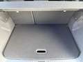 Renault Captur Techno TCe 90 Blauw - thumbnail 19