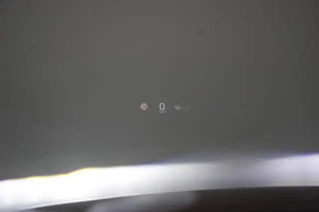 Mazda CX-30 view 10